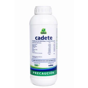 Cadete-Valac-Complejo-Nutricional-a-Base-de-Calcio