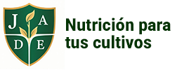 logo agroinsumos jade