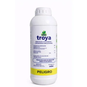 Troya-valac-insecticida-y-o-acaricida-concentrado-emulsionable-1